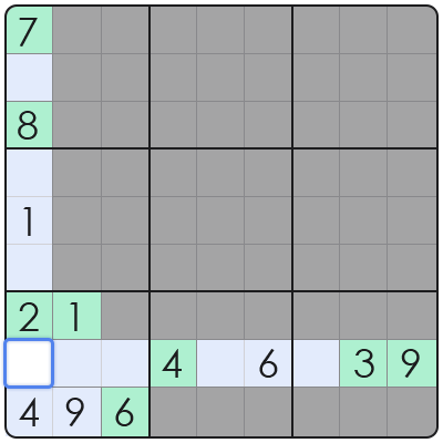 types of sudoku