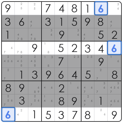 sudoku casino