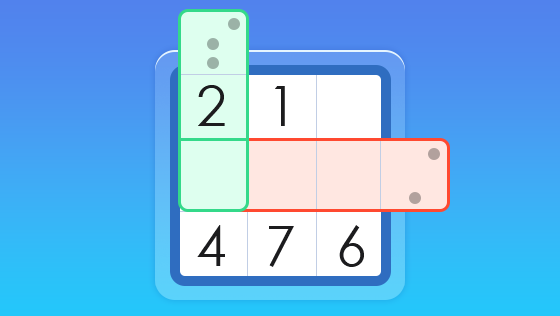 do sudoku have multiple solutions